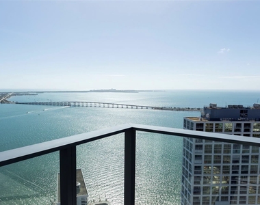 1451 Brickell Ave - Photo Thumbnail 37