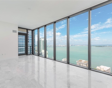 1451 Brickell Ave - Photo Thumbnail 20