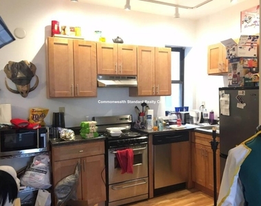 833 BEACON, Boston, MA 02115 - Photo Thumbnail 0