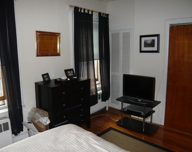 435 Hanover St boston, ma 02114 - Photo Thumbnail 8