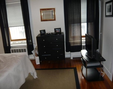 435 Hanover St boston, ma 02114 - Photo Thumbnail 7