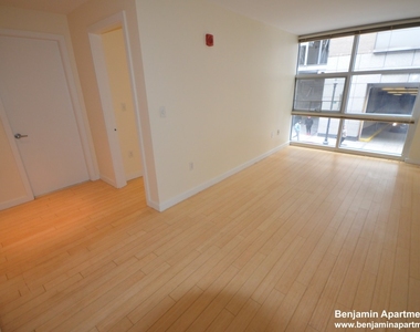 40 Boylston Street - Photo Thumbnail 1