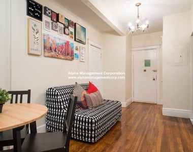 58 Queensberry Street - Photo Thumbnail 0