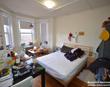 1175 Boylston Street - Photo Thumbnail 0