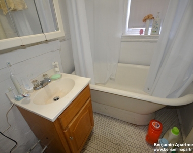 1175 Boylston Street - Photo Thumbnail 2