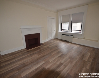 62 Boylston Street - Photo Thumbnail 1