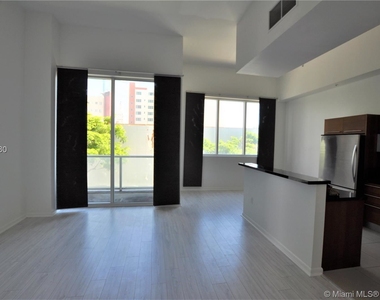 244 Biscayne Blvd Apt 208 - Photo Thumbnail 8