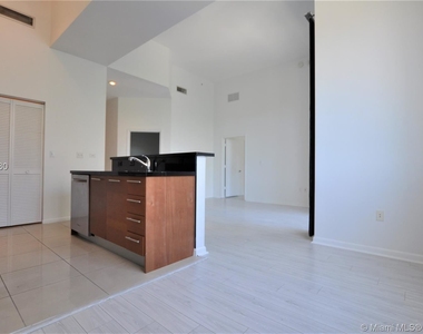 244 Biscayne Blvd Apt 208 - Photo Thumbnail 1