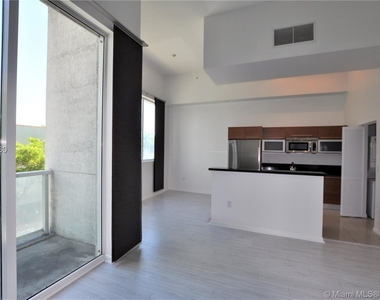 244 Biscayne Blvd Apt 208 - Photo Thumbnail 3