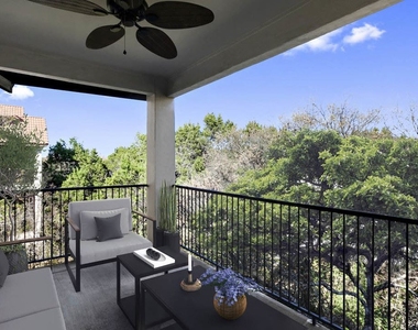 2700 Barton Creek Blvd - Photo Thumbnail 2