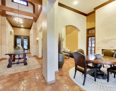 2700 Barton Creek Blvd - Photo Thumbnail 6