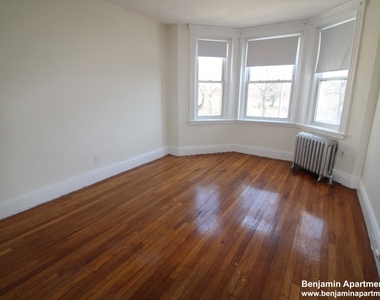 1191 Boylston Street - Photo Thumbnail 0