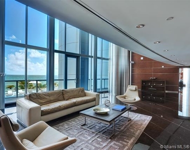 17001 Collins Ave - Photo Thumbnail 114