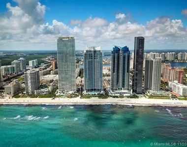 17001 Collins Ave - Photo Thumbnail 128