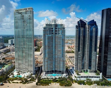 17001 Collins Ave - Photo Thumbnail 125