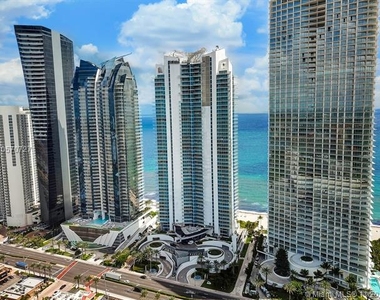 17001 Collins Ave - Photo Thumbnail 144