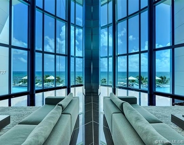 17001 Collins Ave - Photo Thumbnail 127