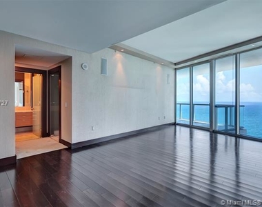 17001 Collins Ave - Photo Thumbnail 72