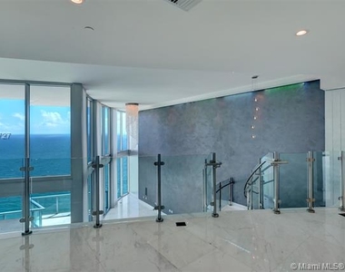 17001 Collins Ave - Photo Thumbnail 63