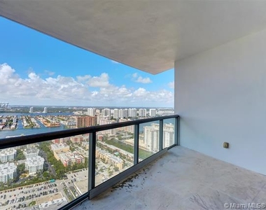 17001 Collins Ave - Photo Thumbnail 104