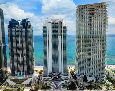 17001 Collins Ave - Photo Thumbnail 141