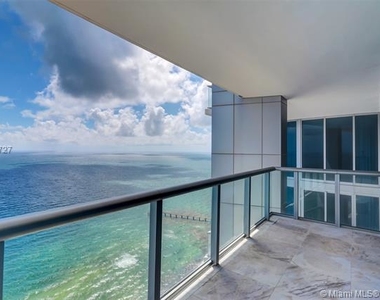 17001 Collins Ave - Photo Thumbnail 115