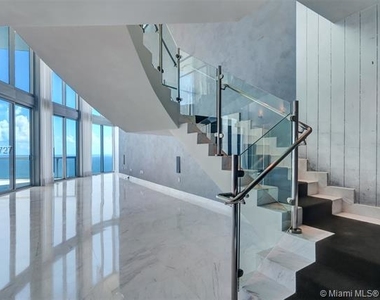 17001 Collins Ave - Photo Thumbnail 55