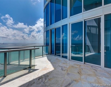 17001 Collins Ave - Photo Thumbnail 54