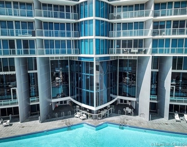 17001 Collins Ave - Photo Thumbnail 136