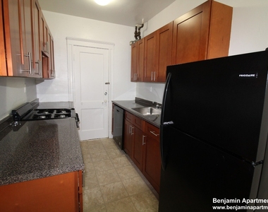 1163 Boylston Street - Photo Thumbnail 0