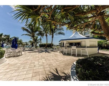 5161 Collins Ave - Photo Thumbnail 62