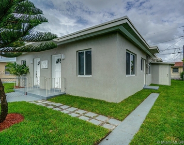 2240 Sw 29th Ave - Photo Thumbnail 15