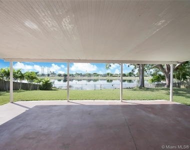 13410 Sw 82nd St - Photo Thumbnail 10