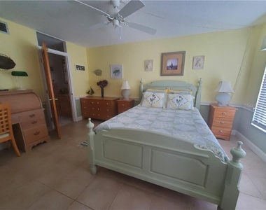 6268 Palma Del Mar Boulevard S - Photo Thumbnail 22