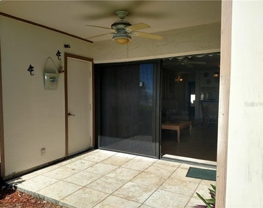 6268 Palma Del Mar Boulevard S - Photo Thumbnail 36