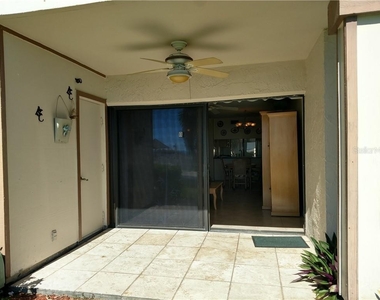 6268 Palma Del Mar Boulevard S - Photo Thumbnail 37