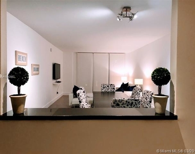 19370 Collins Ave - Photo Thumbnail 54