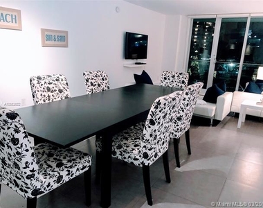 19370 Collins Ave - Photo Thumbnail 31