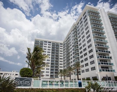 6917 Collins Ave - Photo Thumbnail 17