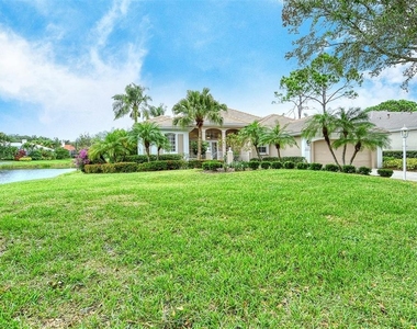 6335 Thorndon Circle - Photo Thumbnail 0