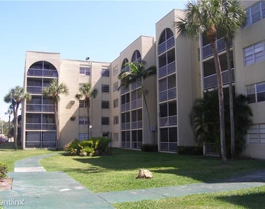 6940 Nw 186th St Apt 522 - Photo Thumbnail 1