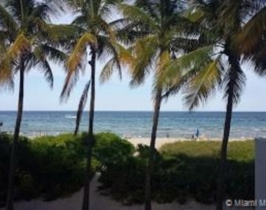 5161 Collins Ave - Photo Thumbnail 19