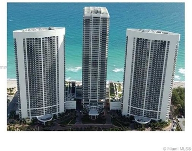 1830 S Ocean Dr - Photo Thumbnail 58