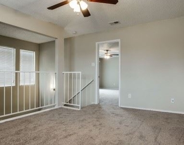 5902 N. Westcreek Court - Photo Thumbnail 12