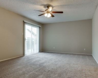 5902 N. Westcreek Court - Photo Thumbnail 6