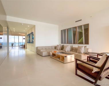 9701 Collins Avenue - Photo Thumbnail 6