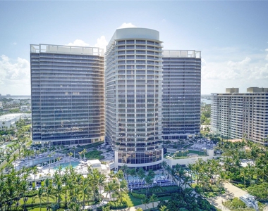 9701 Collins Avenue - Photo Thumbnail 133