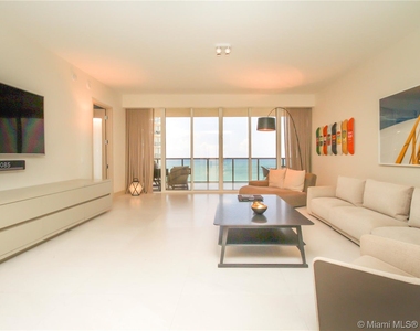 9701 Collins Avenue - Photo Thumbnail 5