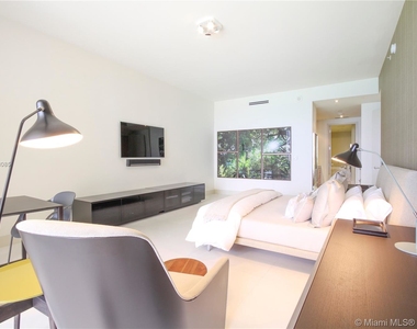 9701 Collins Avenue - Photo Thumbnail 55