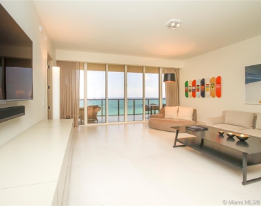 9701 Collins Avenue - Photo Thumbnail 79